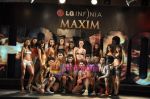 at Maxim Fashion Event in Westin Hotel on 7th Aug 2010 (82).JPG